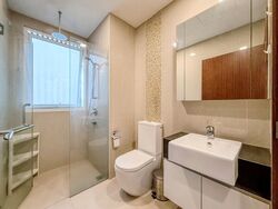 8 Bassein (D11), Apartment #596485061